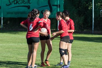 Bild 306 - DM U16 Gro�enaspe